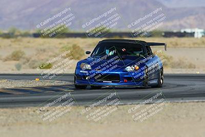 media/Mar-16-2025-Speed Ventures CVR (Sun) [[04681430d3]]/2-Orange Group/Session 1 (Turn 15)/